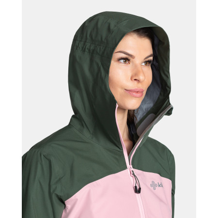 Damenjacke Kilpi Mamba