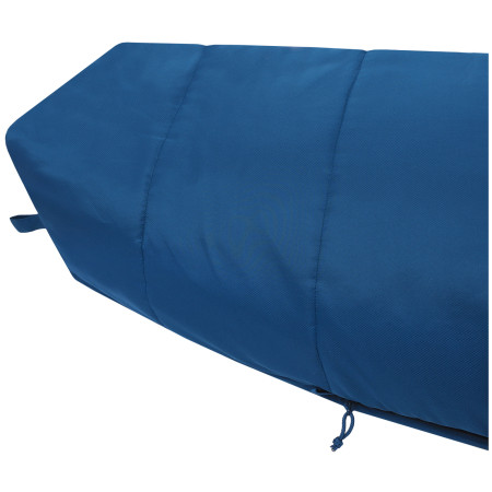 Schlafsack Zulu Arpa 195 cm