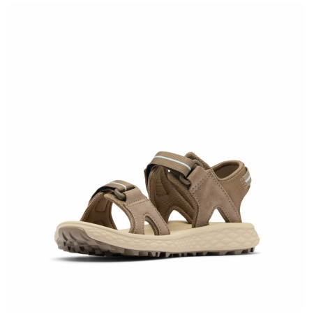 Damensandalen Columbia Konos™ Hiker 2-Strap