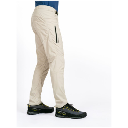 Herrenhose High Point Marco Pants