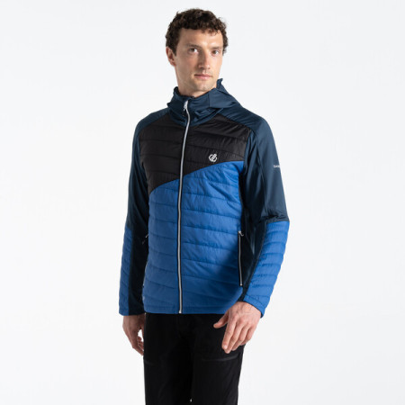 Herrenjacke Dare 2b Touring Hybrid