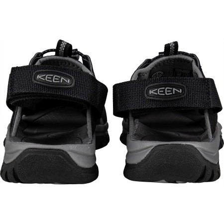 Herrensandalen Keen Rapids H2 M