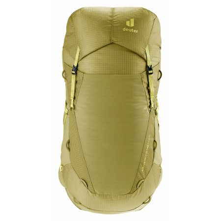 Wanderrucksack Deuter Aircontact Ultra 45+5 SL