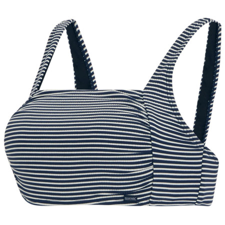 Damenbadeanzug Regatta Loria Bikini Top