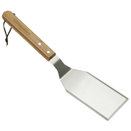 Grillwerkzeug Campingaz 2-teiliges Set