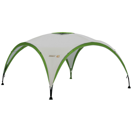 Partyzelt Coleman Event Shelter Pro XL