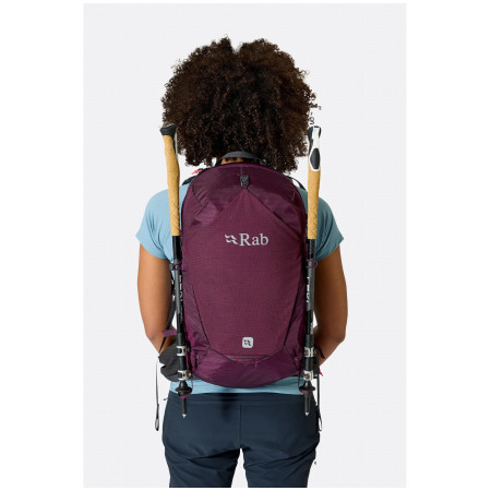 Rucksack Rab Protium 25 ND