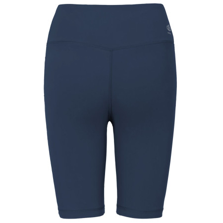 Damenshorts Dare 2b Upbeat Short