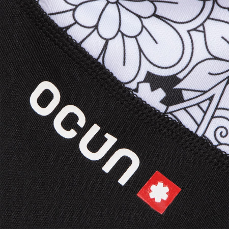 Damenunterhemd Ocún Arista Top