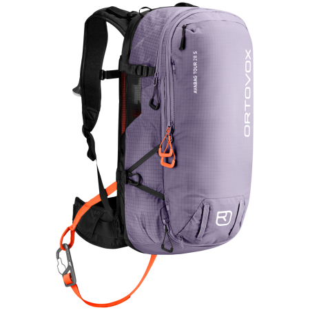 Rucksack Ortovox Avabag Litric Tour 28S