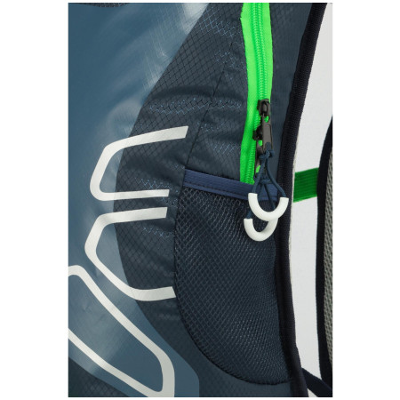 Fahrradrucksack Loap Oxis 15