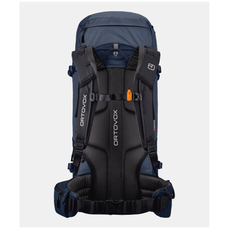 Wanderrucksack Ortovox Peak 45