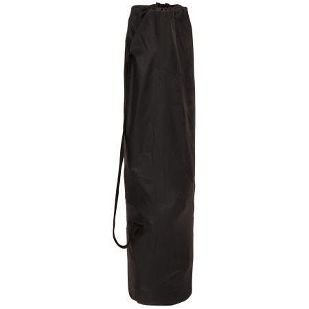 Campingstuhl Zulu Veru Relax