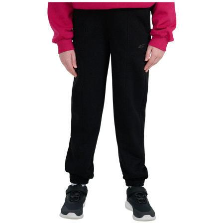 Kinder-Jogginghose 4F Trousers Cas F1242