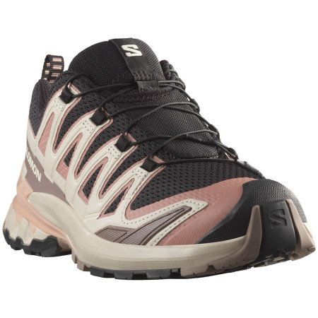 Damen Laufschuhe Salomon Xa Pro 3D V9