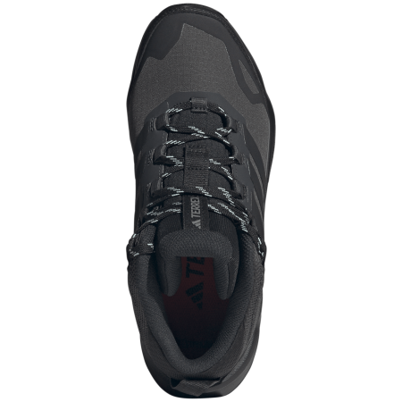 Damen Wanderschuhe Adidas Terrex Skychaser Ax5 Mid Gtx W