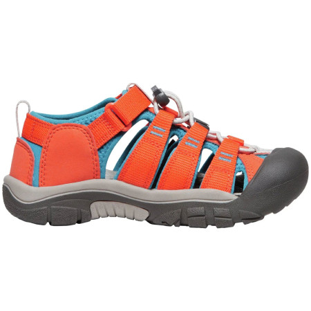 Kindersandalen Keen Newport H2 K