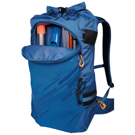 Rucksack Camp Summit 20