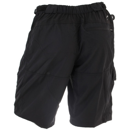 Herren Bermudas Axon Trayl II
