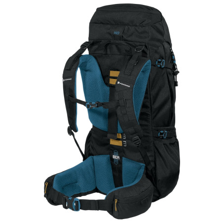 Wanderrucksack Ferrino Appalachian 55