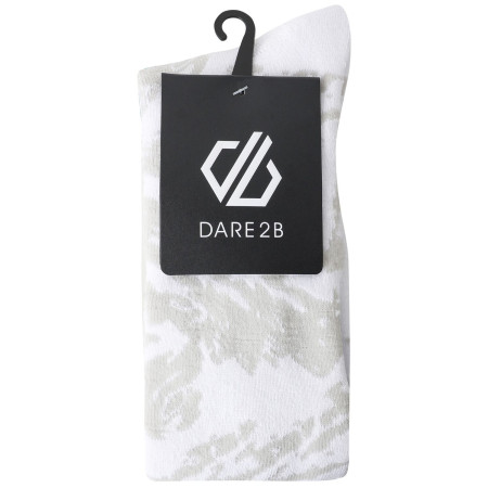 Damensocken Dare 2b Womens Printed Ski Socks