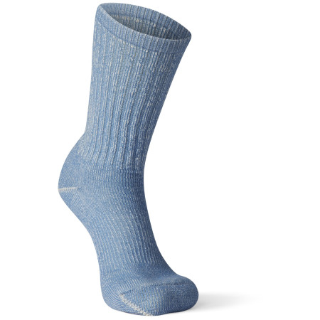 Damensocken Smartwool Classic Hike Light Cushion Crew