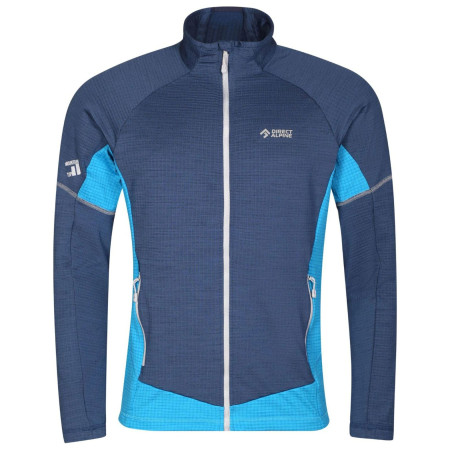 Herren-Sweatshirt Direct Alpine Cima