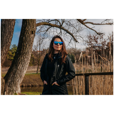 Kinderjacke High Point Mania Lady Jacket