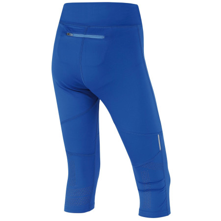 Damen 3/4 Leggings Husky Darby L