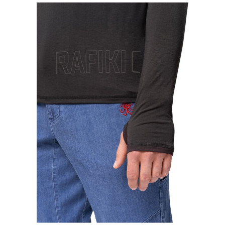 Herren-T-Shirt Rafiki Zenith M