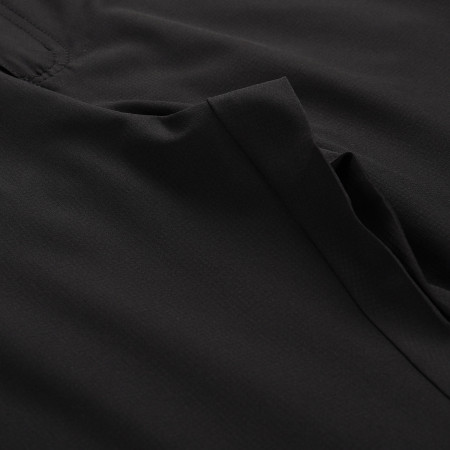 Herrenhose Alpine Pro Nesc 3