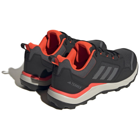 Herren Laufschuhe Adidas Terrex Tracerocker M