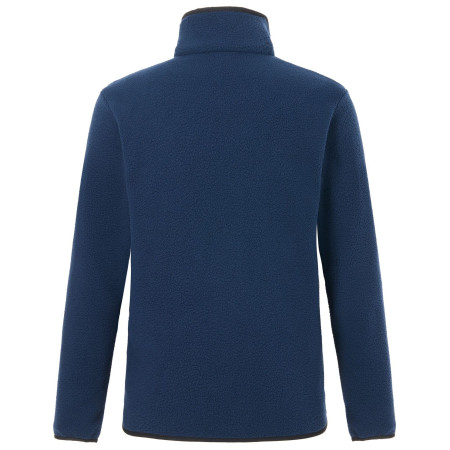 Herren Funktions-Sweatshirt Regatta Frankie Borg