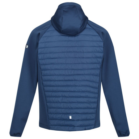 Herren-Winterjacke Regatta Andreson VII Hybrid