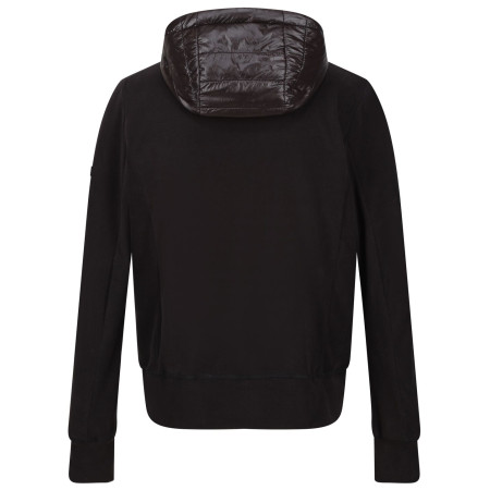 Damenjacke Regatta Kelton