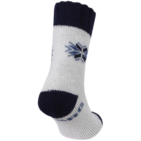 Socken Warg Nordic