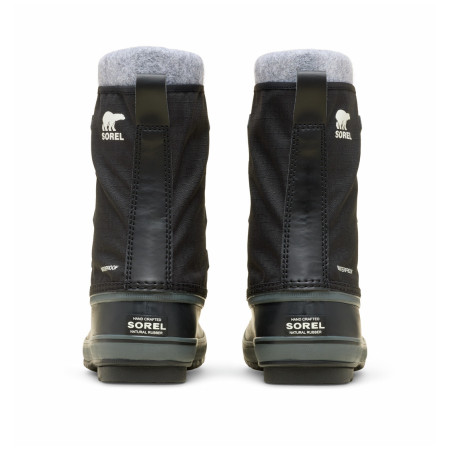 Herren Winterschuhe Sorel 1964 Pac™ Nylon Wp