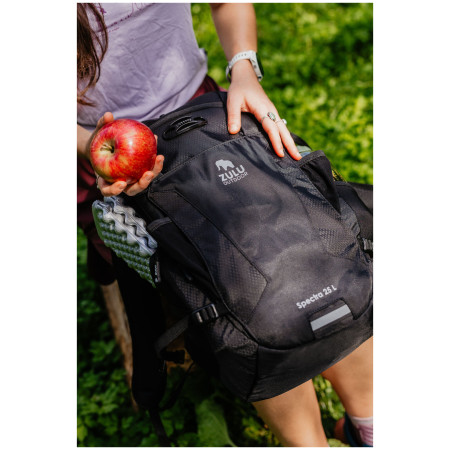 Rucksack Zulu Spectra 25 L