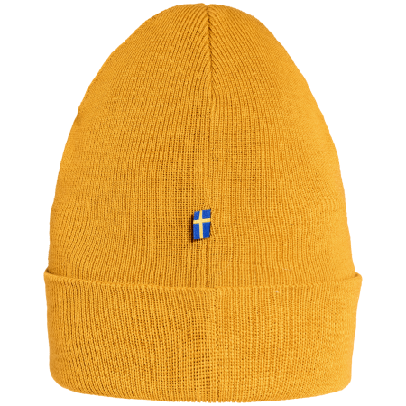 Wintermütze Fjällräven Classic Knit Hat