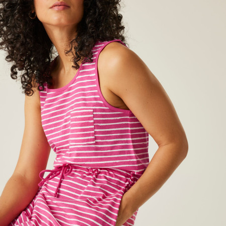 Kleid Regatta Ariena Dress