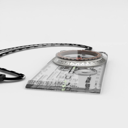 Kompass Silva Compass 3E