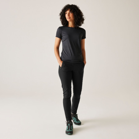 Damenhose Regatta Pentre Stretch II