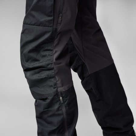 Herrenhose Fjällräven Keb Trousers M