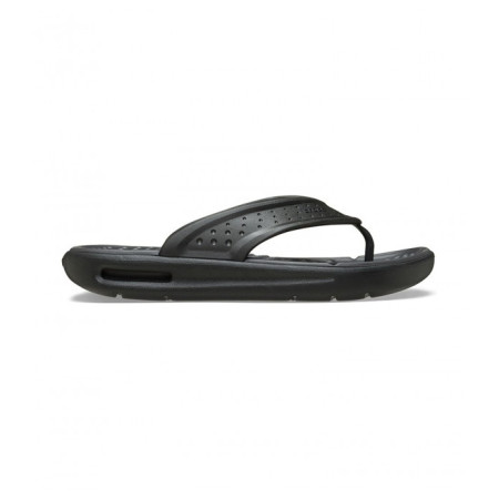 Herren Flip-Flops Crocs InMotion Flip