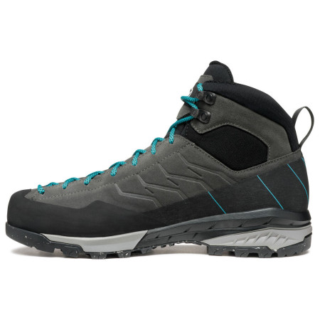 Herren Knöchel-Trekkingschuhe Scarpa Mescalito Trk 2 Gtx