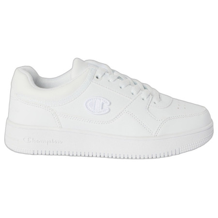 Kinderschuhe Champion Rd18 Low B Gs Low Cut Shoe