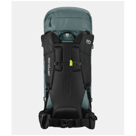 Rucksack Ortovox Peak Light 38 S