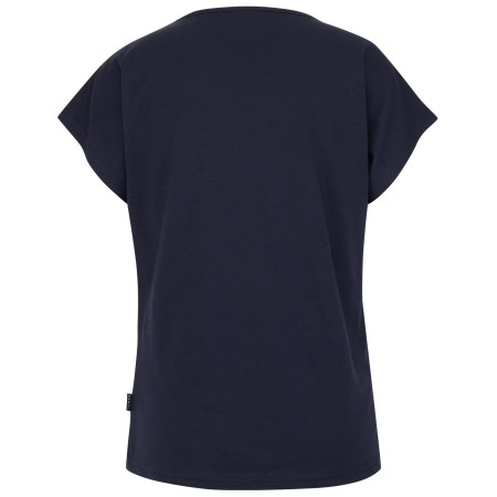 Damen-T-Shirt Sam73 Clorinda