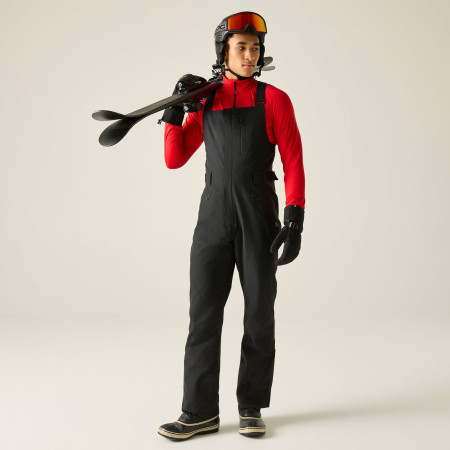 Herrenhose Dare 2b Twin Tip Bibbed Pant