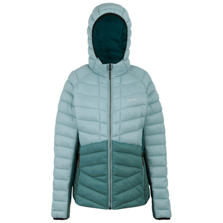 Damenjacke Regatta Women’s Hooded Dalent